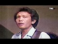 Lagu Rinto Harahap  -  Mama