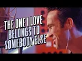 Matt Forbes - 'The One I Love (Belongs to Somebody Else)' [Official Music Video] Frank Sinatra