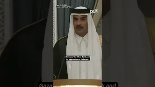 We Are Not In Pursuit Of War With Israel Says Iran S Pezeshkian 