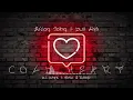 Elton John & Dua Lipa - Cold Heart (Dj Dark & Mose N Remix)