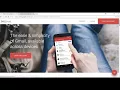 How to Use SoftEther VPN Client Manager Connect to world