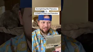 Don T Keep Your Unused Pokemon Stored In Boxes Do This Instead Pokemon Legendarypokeman 