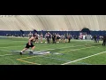 ANTON KADLEC - L CONE DRILL