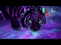 Giant's Nest - Violet Breeze