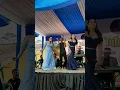 Download Lagu dua biduan cantik gagal fokus nyanyi (NGAKAK) gara\