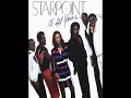 Download Lagu starpoint -  this is so right