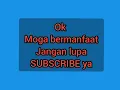 Download Lagu Cara Download lagu MP3 dari Youtube