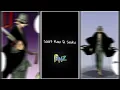 Download Lagu PRESET DJ KAMU CANTIK KAMU BAIK VIRAL