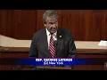 House Floor - Four U S Service members Killed in Jordan and Kuwait