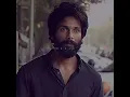 Lagu Main Dhoondne Ko Zamane ( Kabir Singh ) lofi status Lyrics love ❤️ song  #Wkhan#lofi#aesthetic#reel