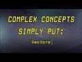 - Vectors in C The Concept Explained