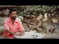 قصي حاتم - شعندي غيرك (حصرياً) | 2023