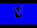 Download Lagu Sony Vegas pro Remake