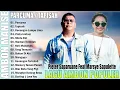 Download Lagu PARCUMA / TAPISAH - PIETER SAPARUANE FT MARSYE SAPULETTE || LAGU AMBON POPULER 2025
