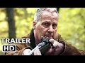 AMERICAN RUST Trailer 2021 Jeff Daniels Maura Tierney