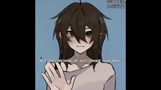 uhhhhhhh idk