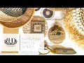 Download Lagu Bandhini Raffia-serie