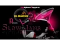 Download Lagu The Best 90s Slow Jams | Keith Sweat, R Kelly, Aaliyah, Genuine, SWV etc..