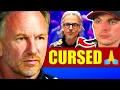 Download Lagu DRAMA Returns to Red Bull! 💥 (Horner 🤐)