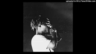 until i die juice wrld unreleased