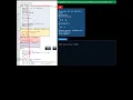 How Binary Operator Overloading works in C