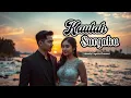 Download Lagu Kaulah Surgaku | Slow Rock Melayu Terbaru 2025 | Lagu Romantis Paling Syahdu 