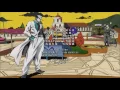 Jojo Part 4 ED - Ending JoJo Diamond is Unbreakable.