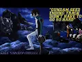 Download Lagu GUNDAM SEED ENDING DIDNT HAVE TO GO SO HARD