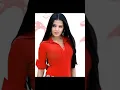 Download Lagu Happy birthday Celina Jaitley #short #viralshorts #todayshorts #youtubeshorts #trending_on_01❤️❤️❤️