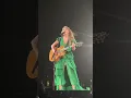 Cornelia street (angry version) #erastour #taylorswift