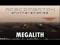 Download Lagu Megalith - Ace Combat 4 - Epic Cinematic Rock Cover