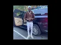 Young Dolph - Ashtray ft. Kenny Muney & Key Glock, Lil Baby x Type Beat 2023