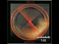 Bostich (extended) - Yello