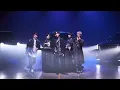 🔥Da-iCEが魅せた神ステージ！「Nonfictions」が会場を震わせた…！
