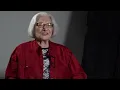 Dorothy Bowles