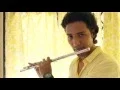Download Lagu Enya | Caribbean Blue | Flute Cover