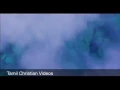 Download Lagu Ummaiyae nambi vandha enaku / Tamil christian songs / Pas.v.a.charly / Praise army ministries