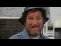 Jaws Cast Hating the Sequels Rare AI Footage