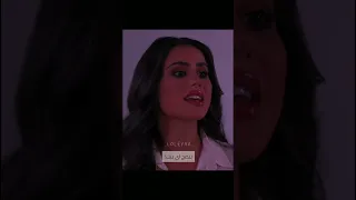 حب الذات والثقة بالنفس بحب حالي يومي  دندنها