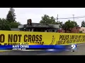 Possible hate crime being investigated in Junction City