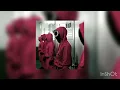 VEM NO PIQUE (ultra slowed)