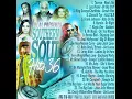 Download Lagu DJ AL SOUTHERN SOUL HITS 36