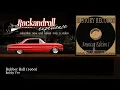 Bobby Vee - Rubber Ball - 1960 - Rock N Roll Experience