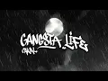 CAKAL - GANGSTA LIFE (Official Video)