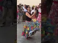 Download Lagu Jornalista Sandra Annenberg, em passagem por São Luís, arrasa no tambor de crioula
