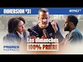 Download Lagu 100% PRIÈRE - dimanche 29 juin - Prières inspirées - Jérémy Sourdril