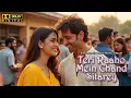 Download Lagu Teri Raaho Mein Chaand Sitaare - Official Hindi Romantic Music Album [Extended Version]