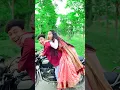 Download Lagu Ladki Deewani (Music Video): Neelkamal Singh | Sunny Leone | R Jay Kang | Ashutosh | T-Series