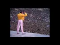 Queen - Made In Heaven Live (1986)
