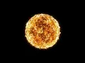 Download Lagu SLEEP Quickly With LOW [7 Hz] THETA Waves, Relaxing SLEEP Music, Calm Your Mind, Stop Overthinking